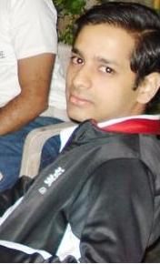 aaswaad profile photo