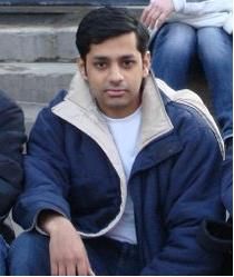 aaswaad profile photo