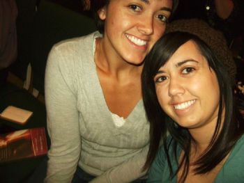 sophiallanos profile photo