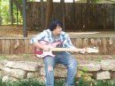 Knight5005 profile photo