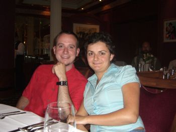 adakosova profile photo