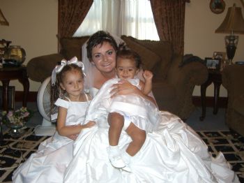 adakosova profile photo