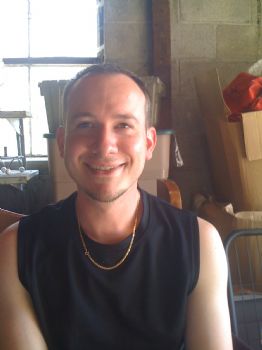 adakosova profile photo