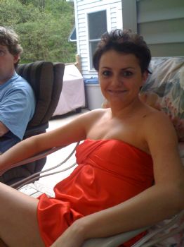 adakosova profile photo