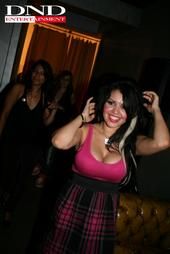 RANDY_033 profile photo