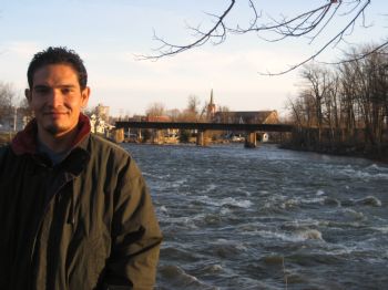 alex777 profile photo