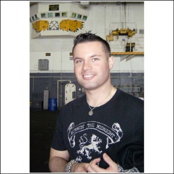 rugbyjake80 profile photo