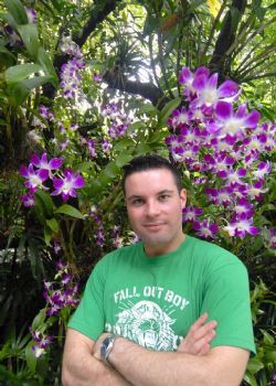 rugbyjake80 profile photo