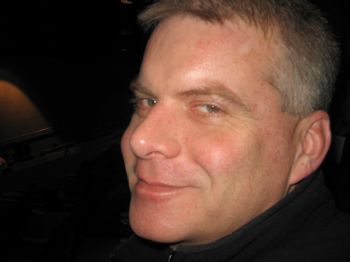 tljerome profile photo