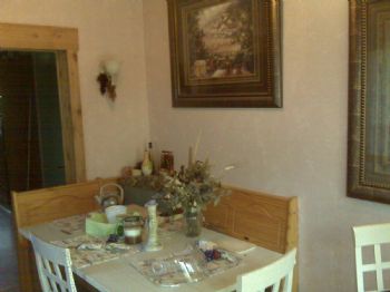 tljerome profile photo