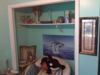 tljerome profile photo