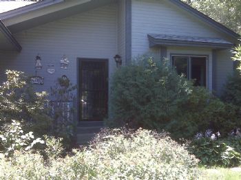 tljerome profile photo