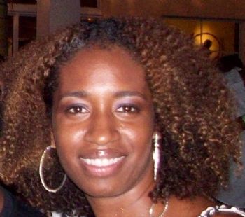 fbethune profile photo