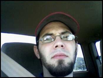 benjiboshers profile photo