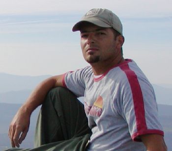 frankticos profile photo