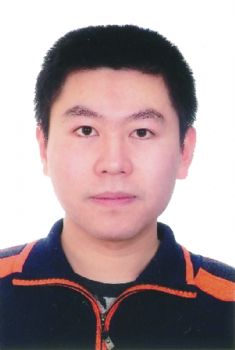 mingliu profile photo
