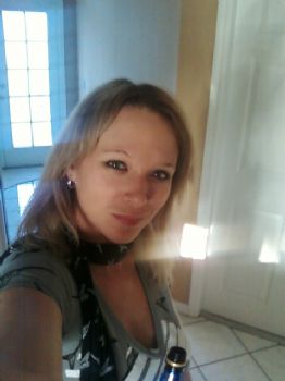 Monopoli profile photo