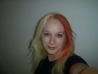 Monopoli profile photo