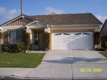 shorty22 profile photo