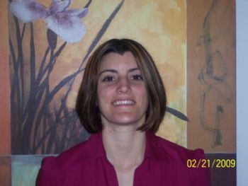 shorty22 profile photo