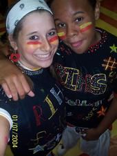 sburne23 profile photo