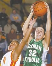 sburne23 profile photo