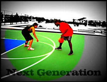 sburne23 profile photo