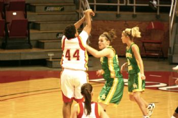 sburne23 profile photo