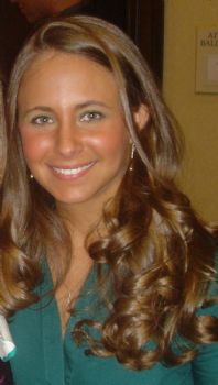 MelodyZ profile photo