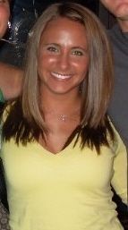 MelodyZ profile photo