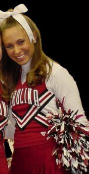 MelodyZ profile photo