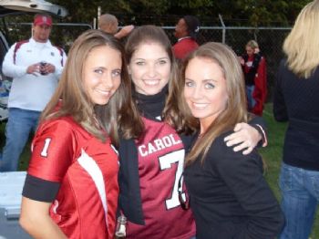 MelodyZ profile photo