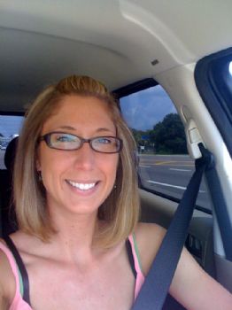 kmcian profile photo