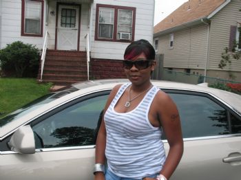 Stefanierb profile photo