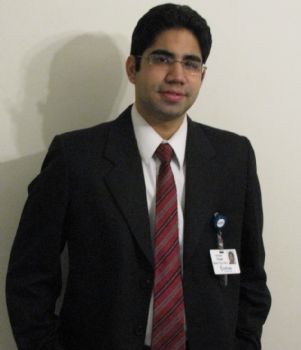 AB85 profile photo