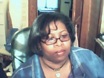 ms simmons profile photo