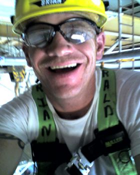 tadpole2334 profile photo