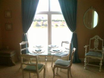 anna4213 profile photo