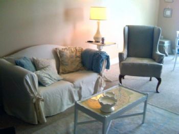 anna4213 profile photo