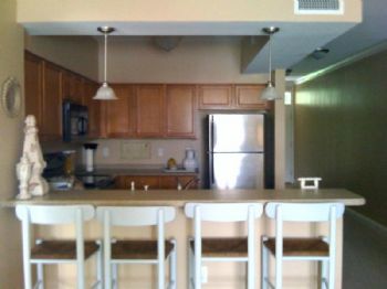 anna4213 profile photo