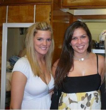 anna4213 profile photo