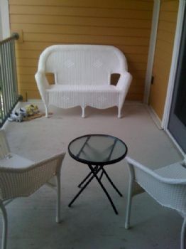 anna4213 profile photo