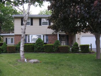 Rooms Avail profile photo