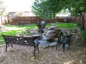 Rooms Avail profile photo