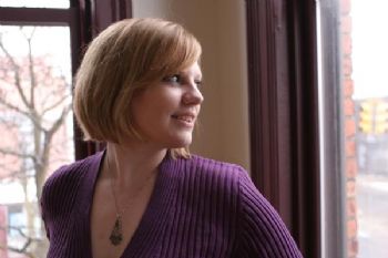 firecracker7 profile photo