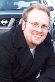 mo1nathan profile photo