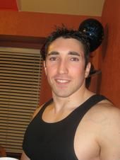 nav22 profile photo