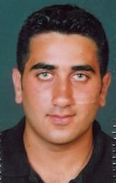 johnnyy75 profile photo