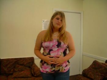 luvsatrick profile photo