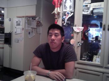 ever011004 profile photo